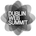 Dublin_Web_Summit