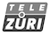 tele_zuri